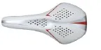 sports bicycle saddle