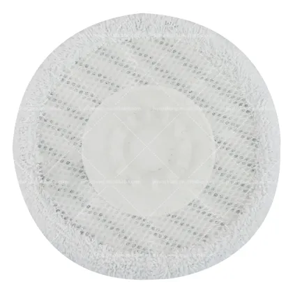 Steam Mop Pads for Shark S7000AMZ, S7001, S7001TGT, S7000, U6002 Series