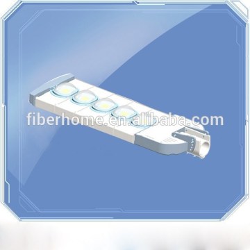 cascade 250w led module street light
