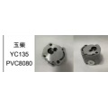 /msite/products/detail/productid/68290555/id/1511972.html