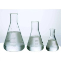 Best Price Normal N-butyl Alcohol For Sale