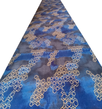 High Quality Broadloom Carpet for Public Spaces, Corridors, Ballrooms & All Floors
