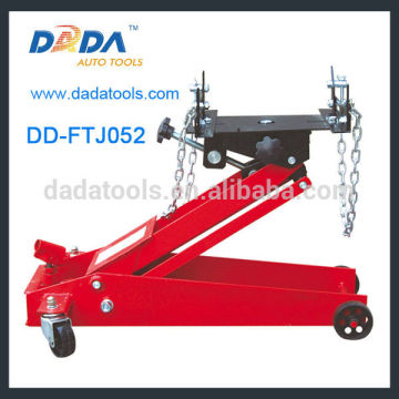 DD-FTJ052 0.5T Floor Transmission Jack