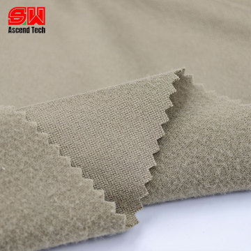 نسيج عالي الجودة يلبي جميع احتياجاتك النسيجية