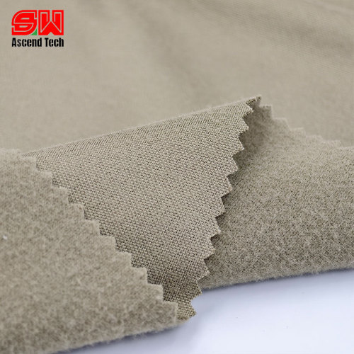 نسيج عالي الجودة يلبي جميع احتياجاتك النسيجية