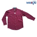 Stylish Men's Casual Shirts for Daily Life