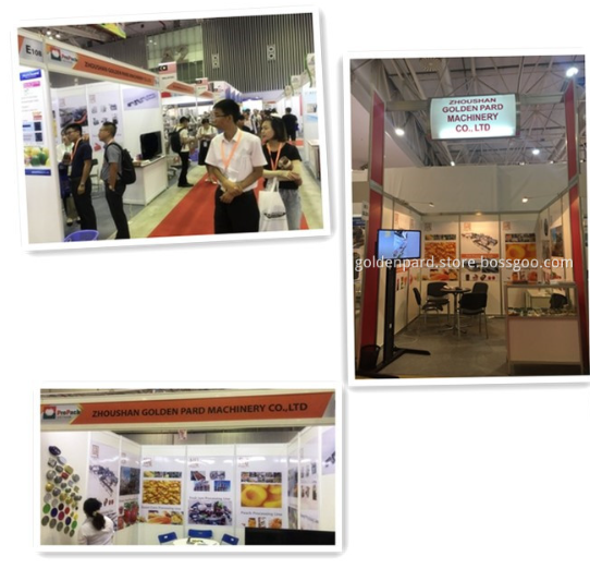 aerosol cone machine aerosol cone machine