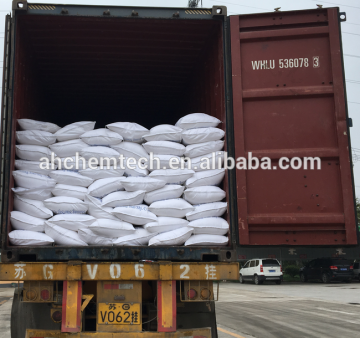 laundry soap powder with factory best price