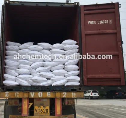 laundry soap powder with factory best price