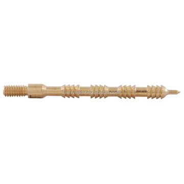 Brass Patch Grabber Cleaning Jag "อาจทำให้ง่ายขึ้นกับ" Brass Patch Grabber Cleaner "เป็นชื่อสำหรับการสืบค้นเครื่องมือค้นหาอย่างไรก็ตามถ้าคุณต้องการให้มันอยู่ใกล้กับวลีดั้งเดิมในขณะที่ทำให้เป็นมิตรกับ SEO มากขึ้นคุณอาจพิจารณา:: "PATC ทอ