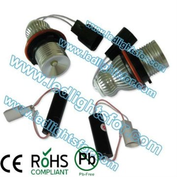 8W LED Marker E39/E53/E60/E61/E63/E64/E65/E66/E87