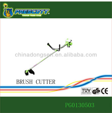 garden tools brush cutter