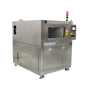 DIP/SMT Pallet Cleaner SMT Cleaner