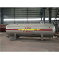 Usawa 25000 lita lpg tank ya ndani