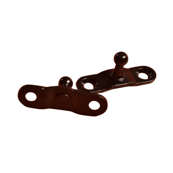 BAINEL Tailgate Ball Stud Bracket OE 1500499-00-D for Tesla Model Y ORIGINAL