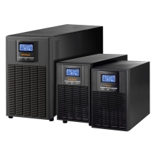 Uninterruptable power supply online 3KVA online UPS