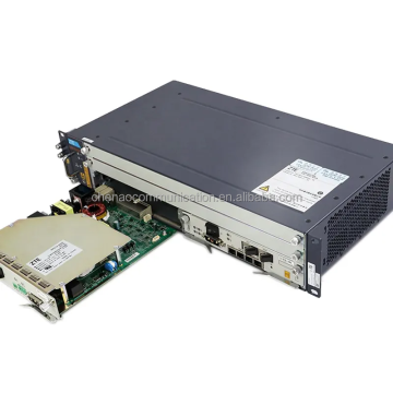 Hot Sale OLT C320 PON Card - 16 Ports GTGH C++/C+