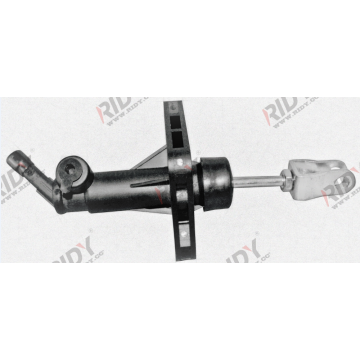 CLUTCH MASTER CYLINDER FOR 41610-26000