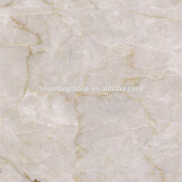 Ouyea beige marble big slab, beige marble tile