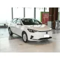 Cheap New Energy Vehicle 2024 Electric Vehicle