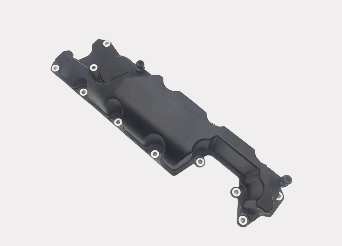 CYLINDER HEAD COVER LR023777