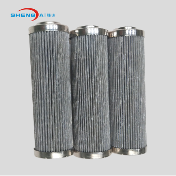 Durable High Precision-Quality Hydraulic Wire Mesh