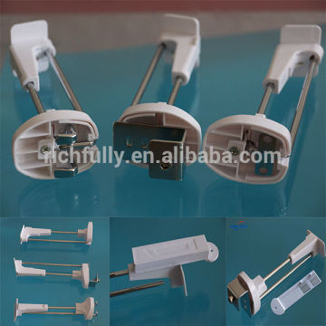 Good Price Functional Stop Lock Hooks in different Types for choice