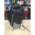 Wasserdichter Packsack mit Schultergurt