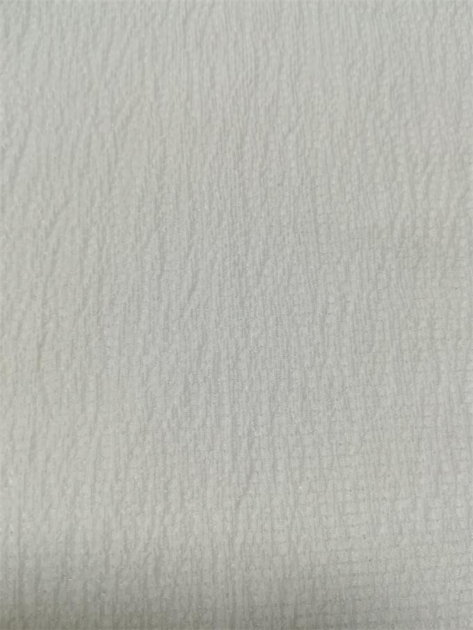 20200903001
