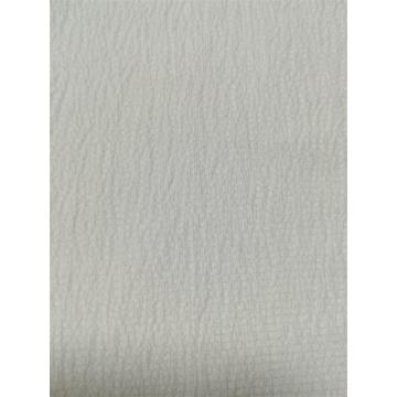Poly Span Crepe Jersey