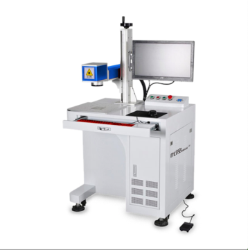Sale of Lightweld 1500 Laser Welding System