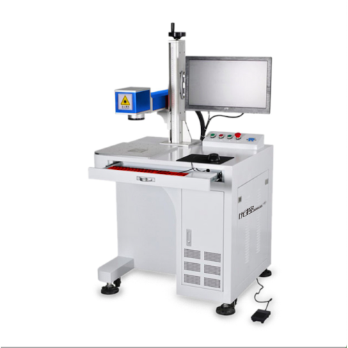 fiber laser welding machine price