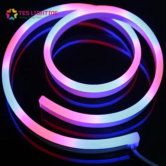 led neon tubing 24v flex lights outdoor
