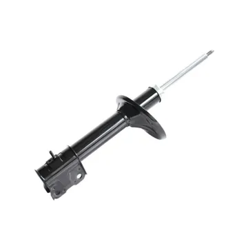 Hot Sales Auto Suspension Systems: Front Axle Shock Absorber for Mitsubishi Jeep MN184212