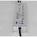 Fuente de alimentación LED IP67 de 100-277Vac para exteriores