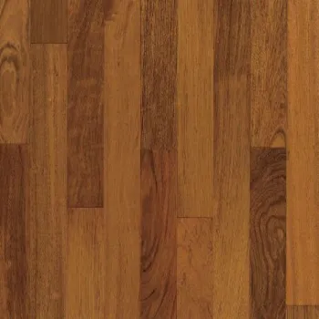 Brazilian Cherry Wood Parquet/Brazilian Cherry Jatoba Parquet Floor (SJ-4)