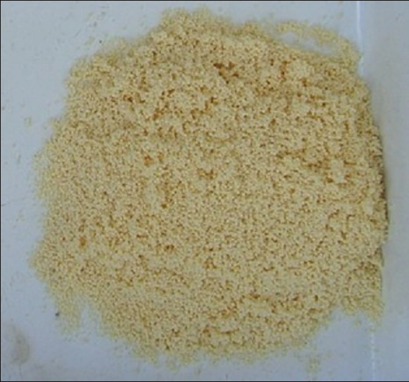 D113-weak-acid-cation-exchange-resin