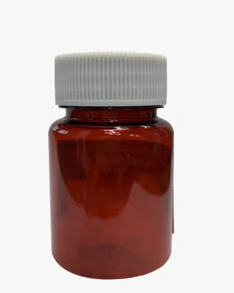 Stearamidopropyl Dimethylamine Hair Conditioner