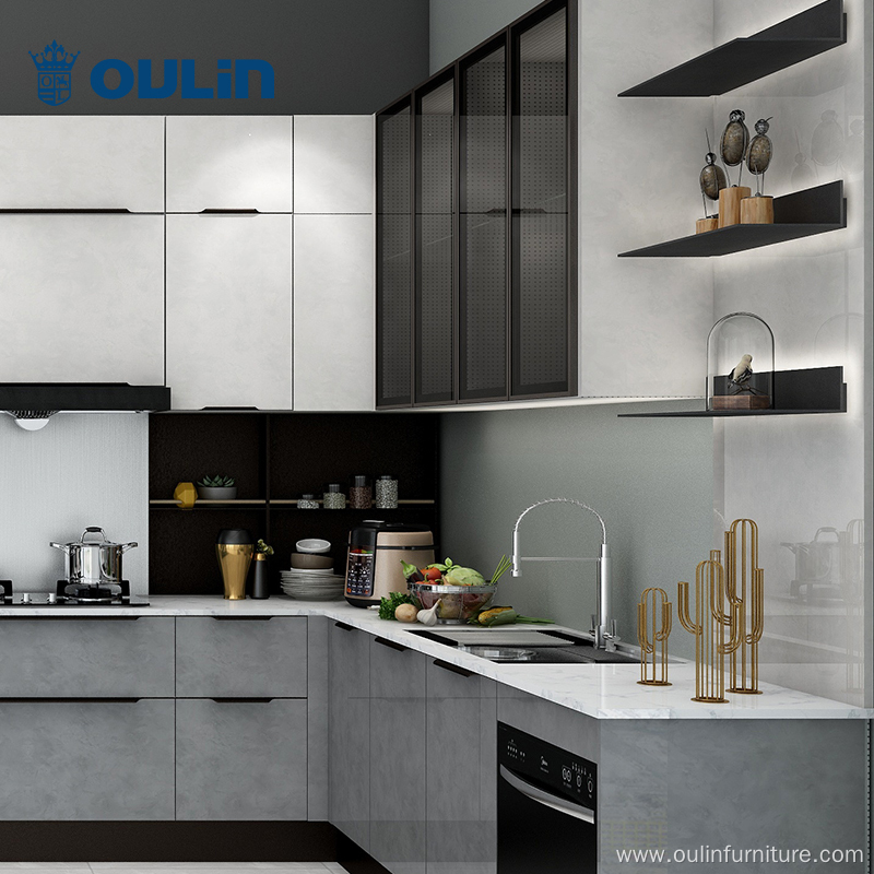 new product ideas kitchen modern kitchen cabinet