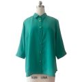 /msite/products/detail/productid/64268582/id/1562974.html