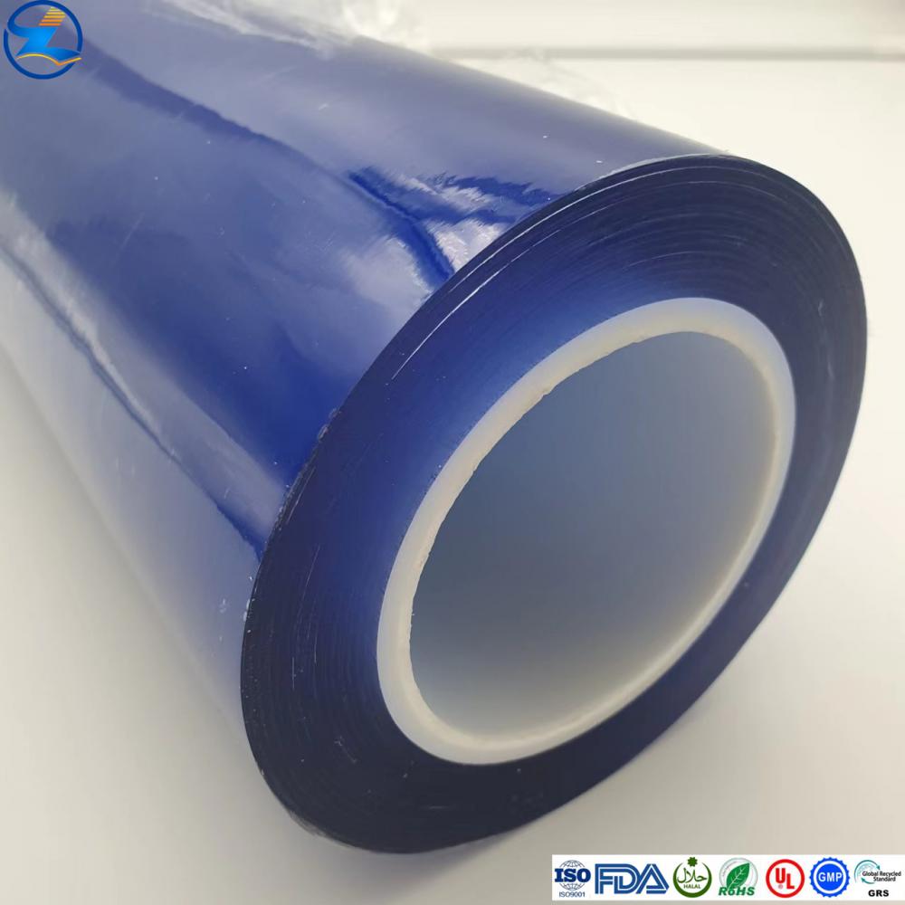 Super Clear Soft Pvc18 Jpg