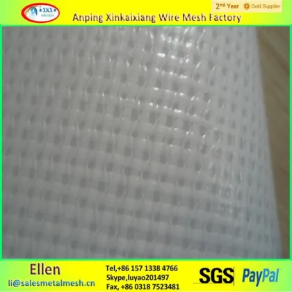 China manufacturer glass fiber mesh, fiberglass scrim mesh, fiberglass mesh in europe