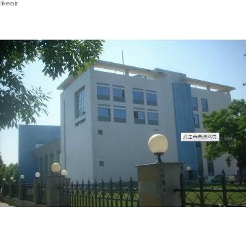 Guangdong Foshan aluminium composite panel supplier
