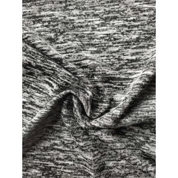 Rayon Poly Hacchi Jersey