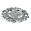 /msite/products/detail/productid/61953045/id/1354736.html