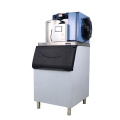 Ice Flake Machine Industrial Flake Ice Maker Machine