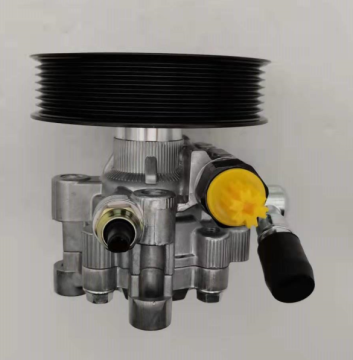 ปั๊มพวงมาลัยเพาเวอร์สำหรับ Lexus ES 2.4 - 44310-33170