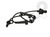High quality ABS Sensor, Wheel Speed Sensor,rear left sensor OEM:89546-42040