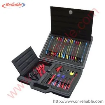 Wiring Assistance Kit - Auto Wiring Circuit Checker, High Quality