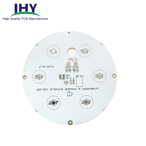 Good Quality Quick Turn PCB Circuit Board